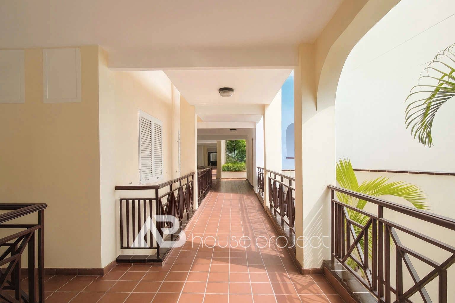 1 bedroom Flat for sale in Arona with pool - € 320,000 (Ref: 9447064)