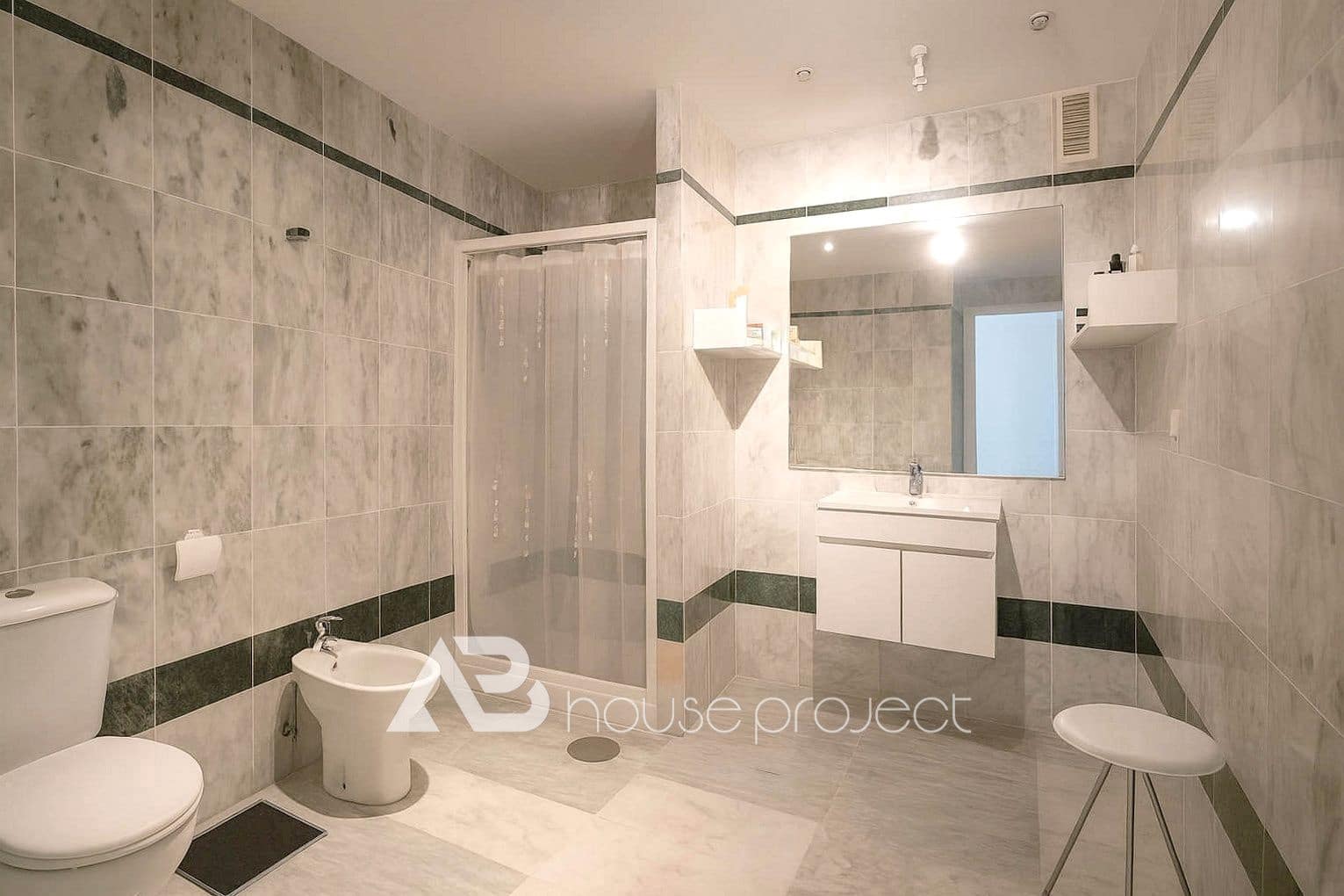 1 bedroom Flat for sale in Arona with pool - € 320,000 (Ref: 9447064)