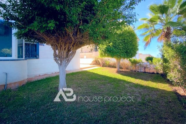 3 soverom Leilighet til salgs i Los Cristianos, Arona med svømmebasseng garasje - € 665 000 (Ref: 9447066)