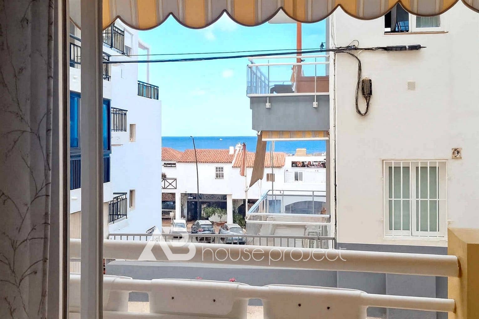 2 bedroom Flat for sale in Arona - € 399,000 (Ref: 9447068)