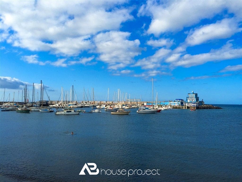 1 soverom Leilighet til salgs i Arona med svømmebasseng - € 260 000 (Ref: 9447069)