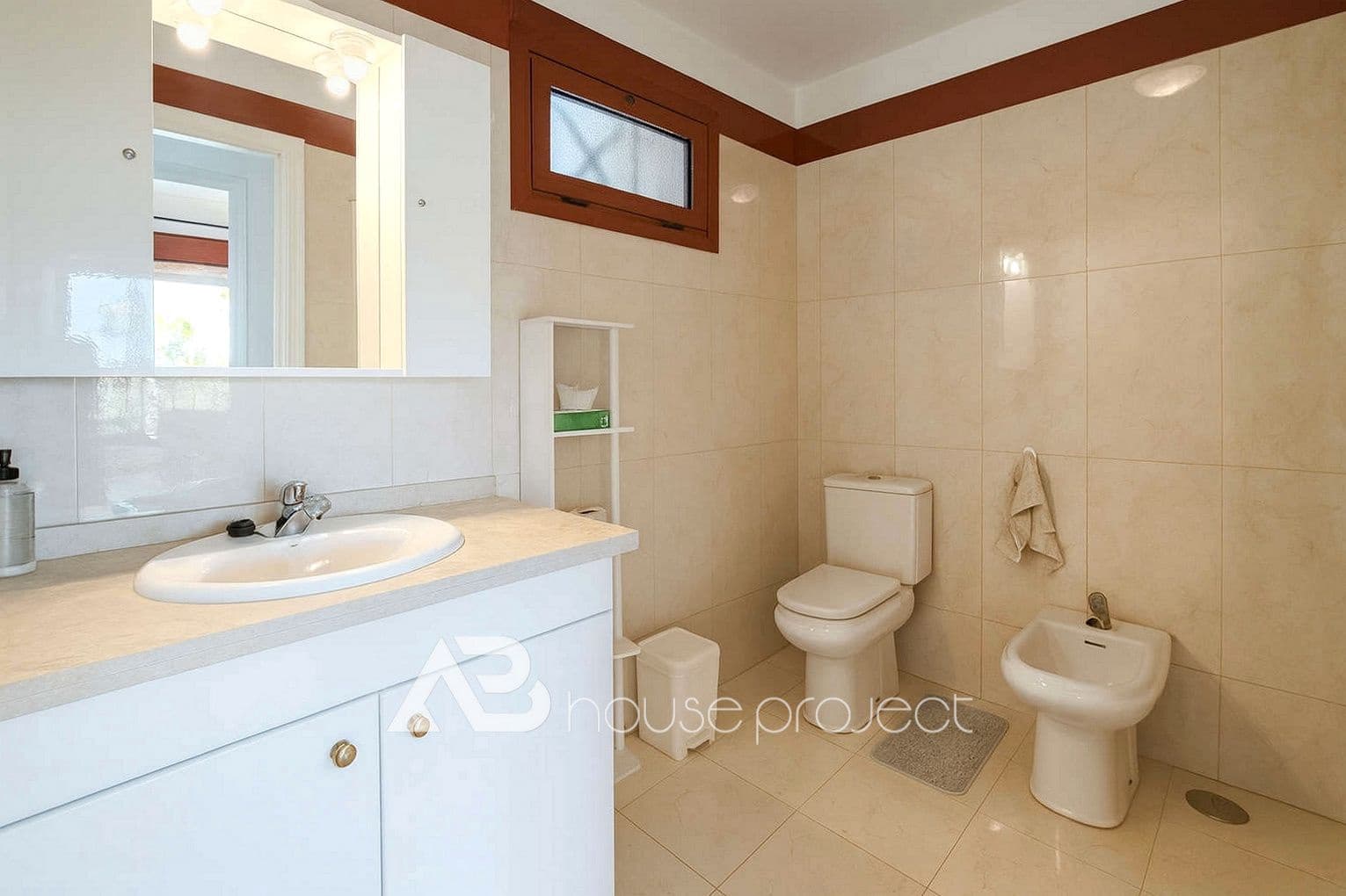 1 soverom Leilighet til salgs i Arona med svømmebasseng - € 260 000 (Ref: 9447069)