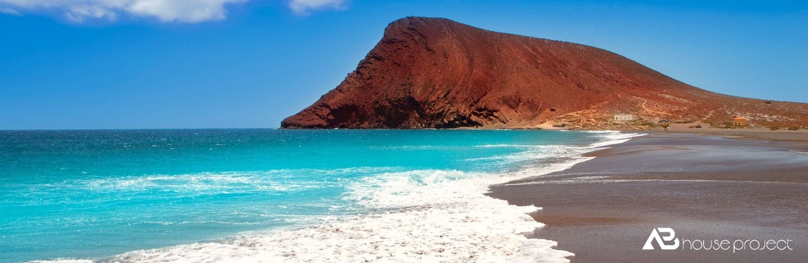 1 soverom Leilighet til salgs i Arona med svømmebasseng - € 260 000 (Ref: 9447069)