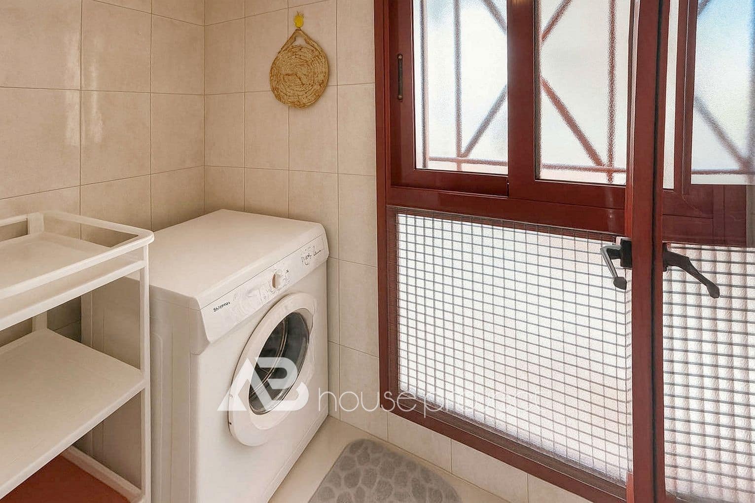 1 soverom Leilighet til salgs i Arona med svømmebasseng - € 260 000 (Ref: 9447069)