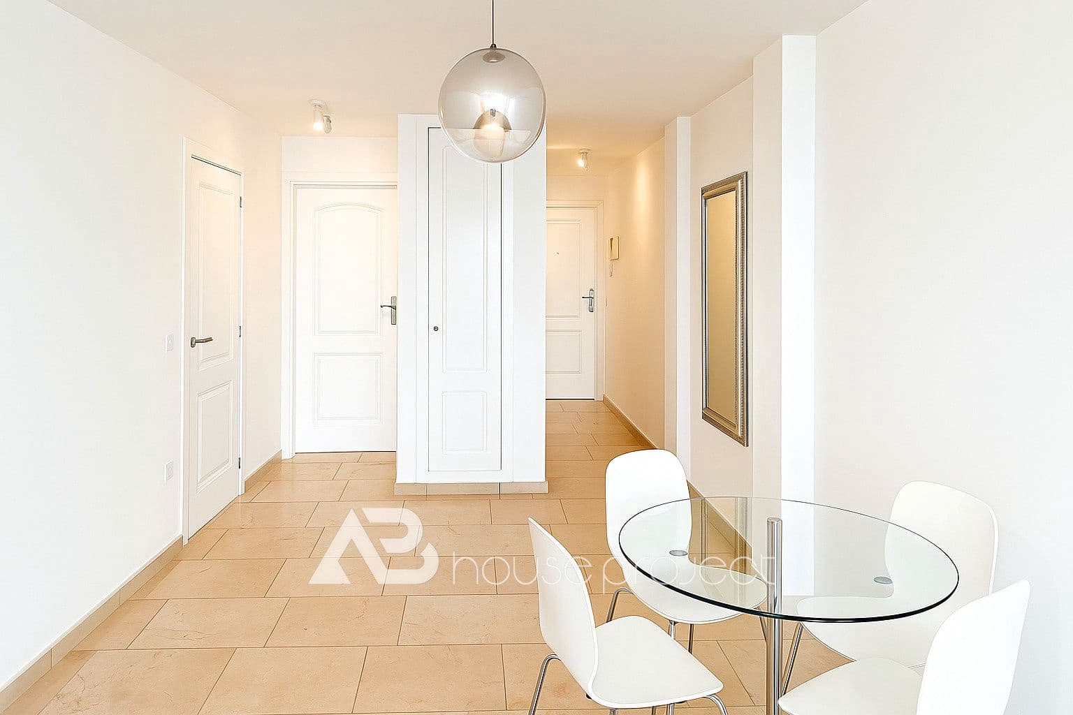 1 soverom Leilighet til salgs i Arona med svømmebasseng - € 249 000 (Ref: 9447070)