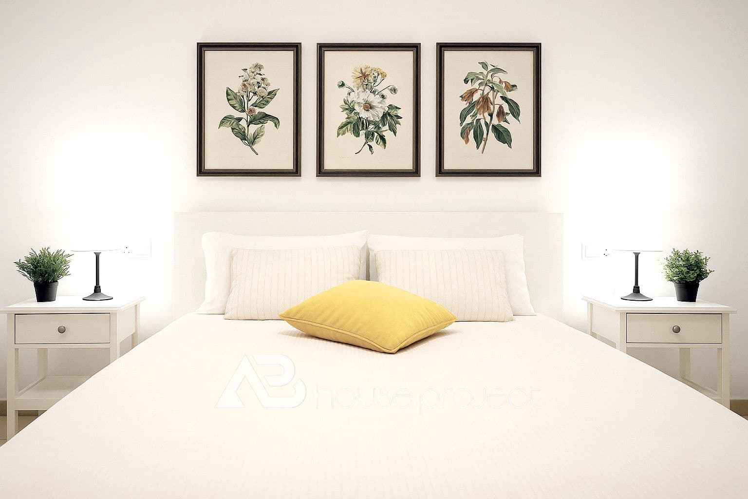 1 soverom Leilighet til salgs i Arona med svømmebasseng - € 249 000 (Ref: 9447070)