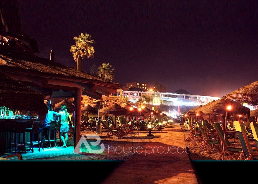 Lejlighed til salg i Adeje med swimmingpool - € 240.000 (Ref: 9447071)