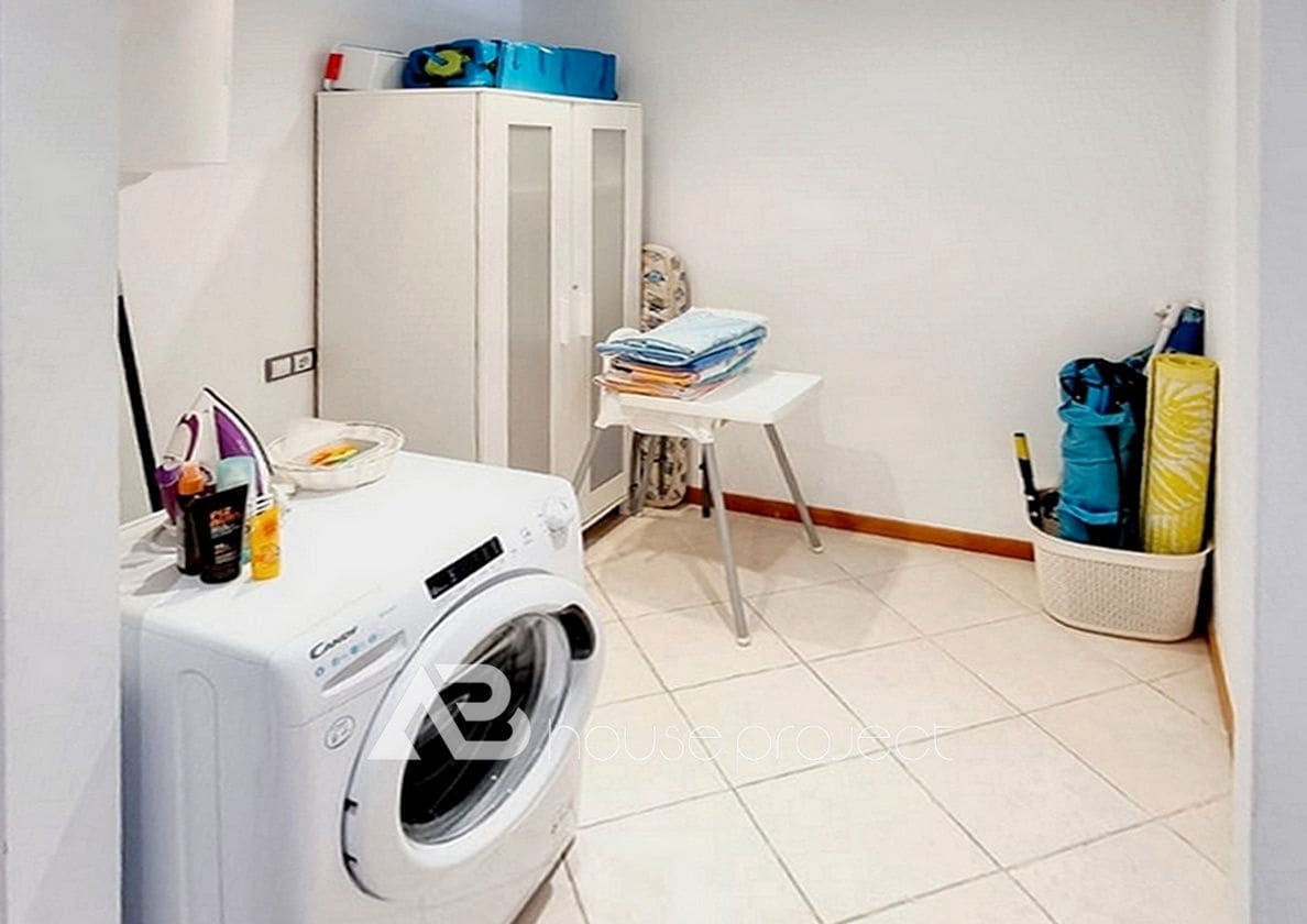 3 quarto Apartamento para venda em Adeje com piscina - 425 000 € (Ref: 9447072)