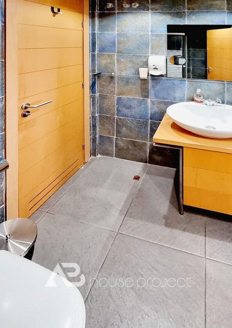 3 quarto Apartamento para venda em Adeje com piscina - 425 000 € (Ref: 9447072)