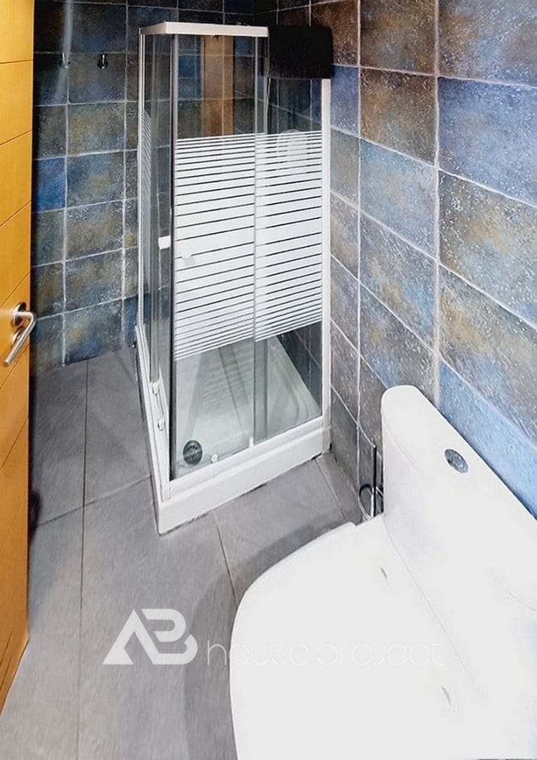 3 quarto Apartamento para venda em Adeje com piscina - 425 000 € (Ref: 9447072)