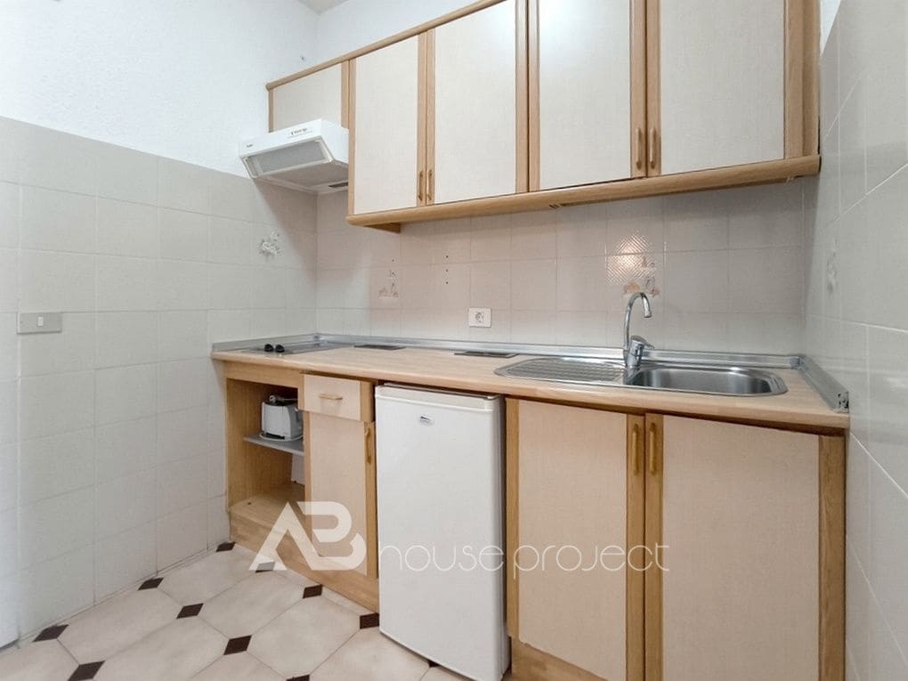 Studio til salg i Adeje med swimmingpool - € 239.000 (Ref: 9447073)