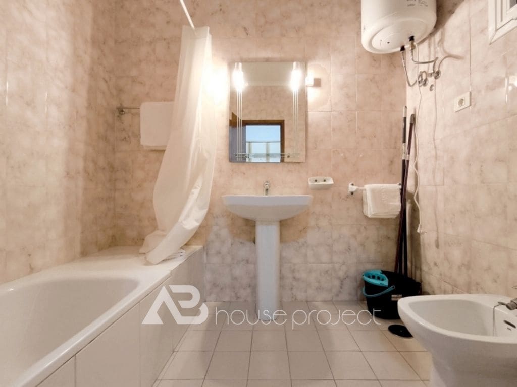 Studio til salg i Adeje med swimmingpool - € 239.000 (Ref: 9447073)