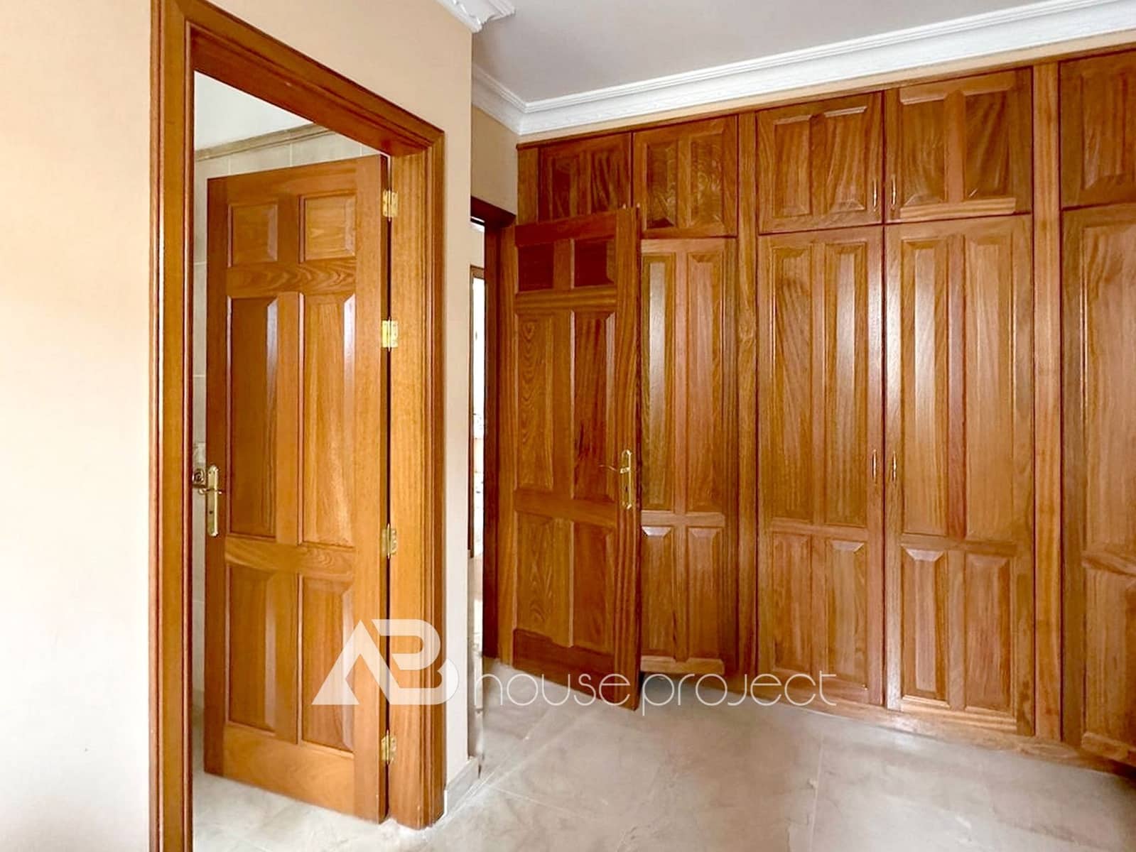 3 soverom Villa til salgs i Santiago del Teide med svømmebasseng garasje - € 1 080 000 (Ref: 9447076)