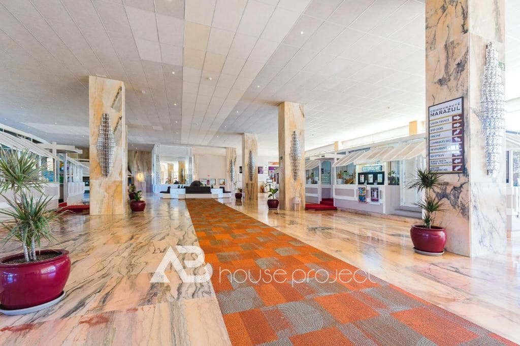 3 makuuhuone Kattohuoneisto myytävänä paikassa Adeje mukana uima-altaan - 1 200 000 € (Ref: 9470996)