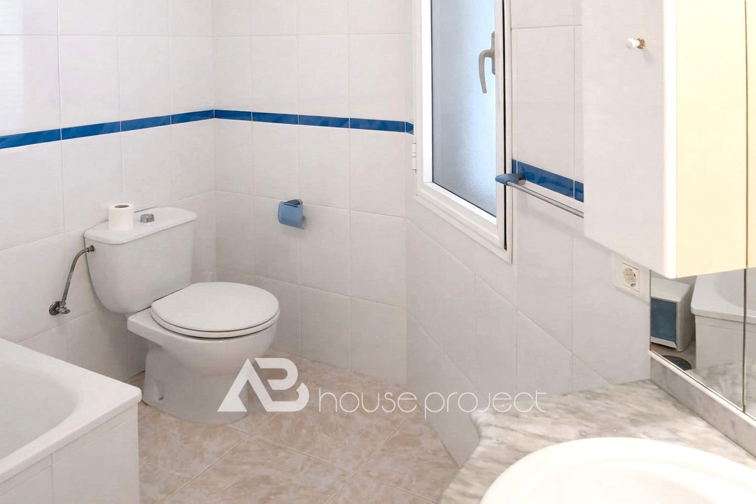 1 makuuhuone Asunto vuokrattavana paikassa Arona mukana uima-altaan 
autotalli - 1 060 € (Ref: 9494134)