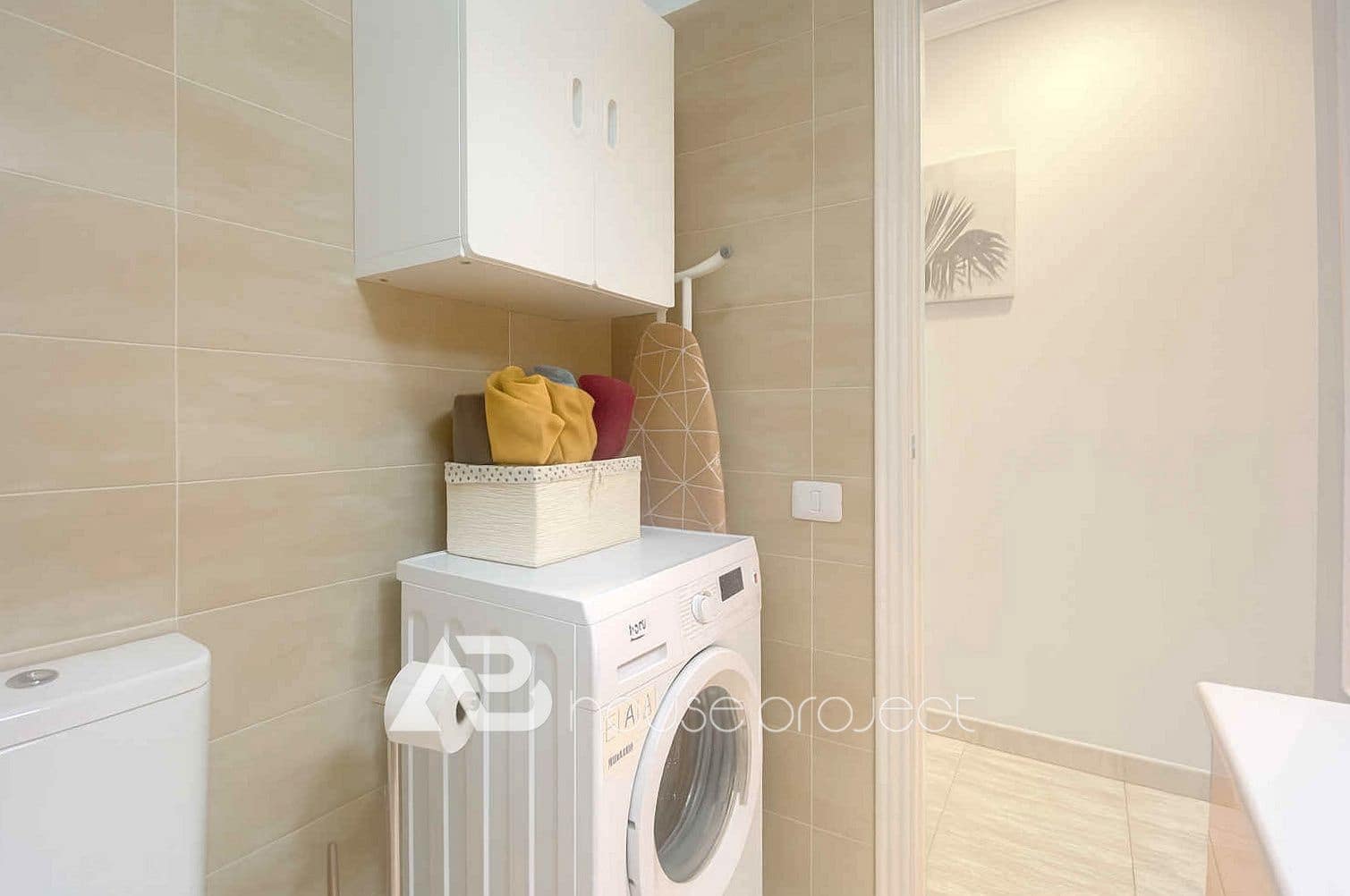 1 bedroom Flat for sale in Arona - € 299,000 (Ref: 9500182)