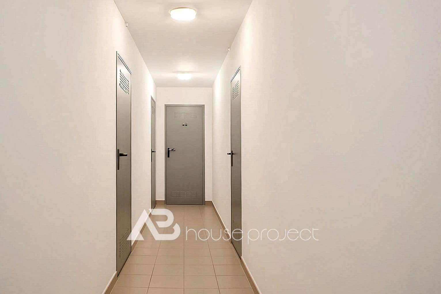 3 bedroom Flat for sale in Arona with pool garage - € 665,000 (Ref: 9500183)