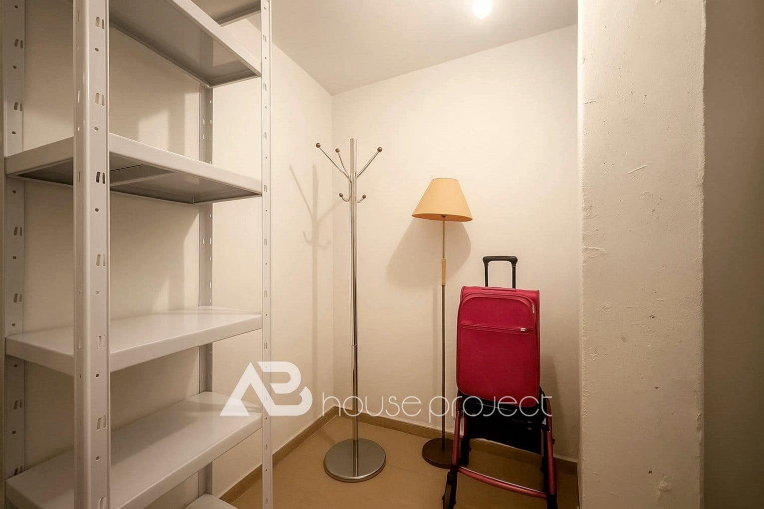 3 bedroom Flat for sale in Arona with pool garage - € 665,000 (Ref: 9500183)