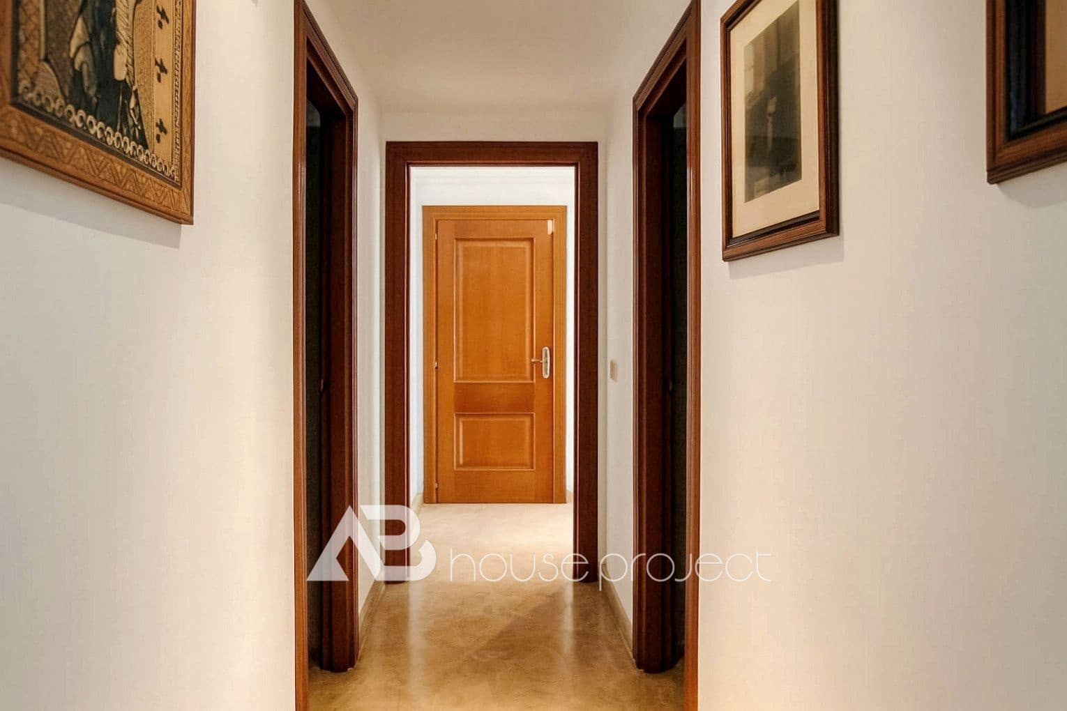 3 bedroom Flat for sale in Arona with pool garage - € 665,000 (Ref: 9500183)