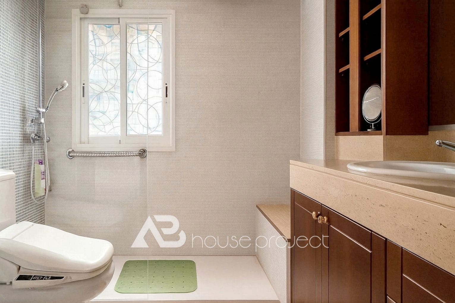 3 bedroom Flat for sale in Arona with pool garage - € 665,000 (Ref: 9500183)