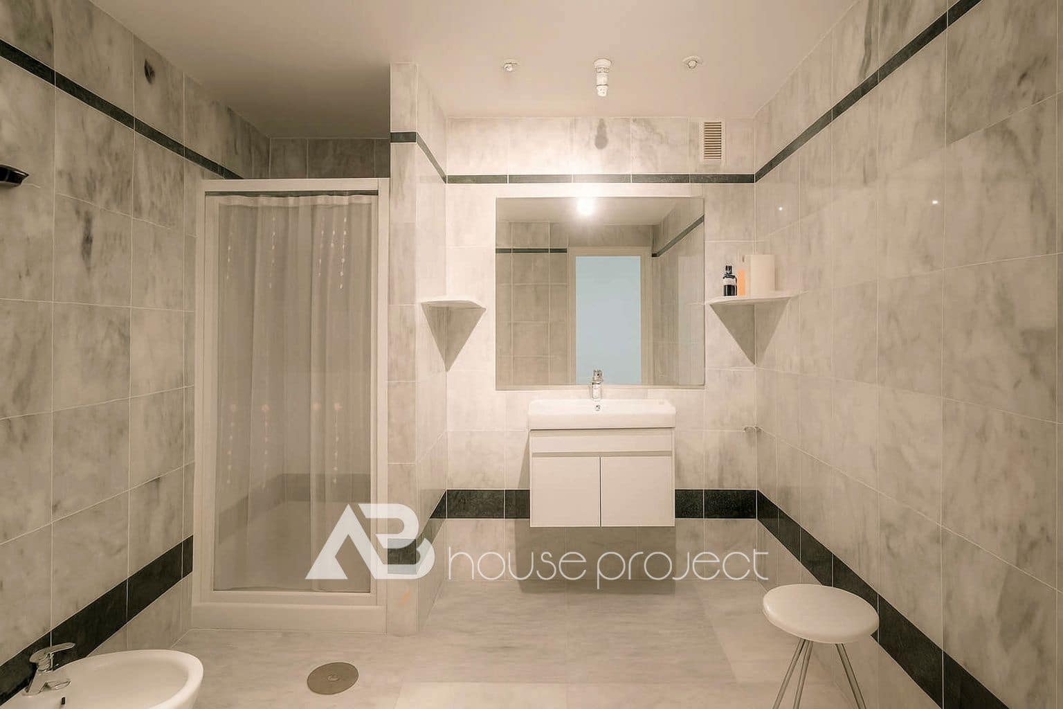 Piso de 1 habitación en Arona en venta con piscina - 320.000 € (Ref: 9500185)