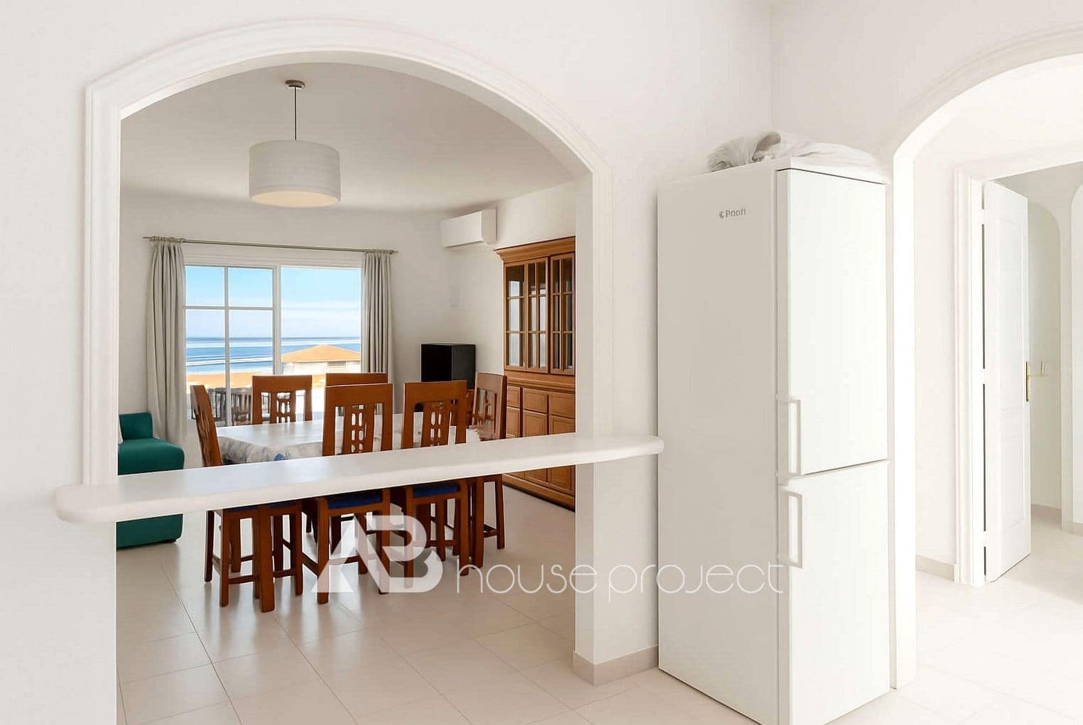 1 sypialnia Mieszkanie na sprzedaż w Adeje z basenem garażem - 320 000 € (Ref: 9500187)