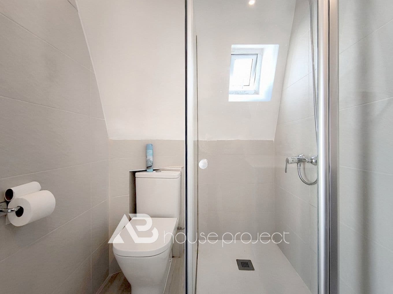 3 soverom Leilighet til salgs i Adeje med svømmebasseng garasje - € 640 000 (Ref: 9500189)