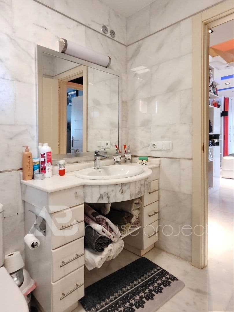 4 bedroom Villa for sale in San Miguel de Abona with pool garage - € 892,000 (Ref: 9500191)