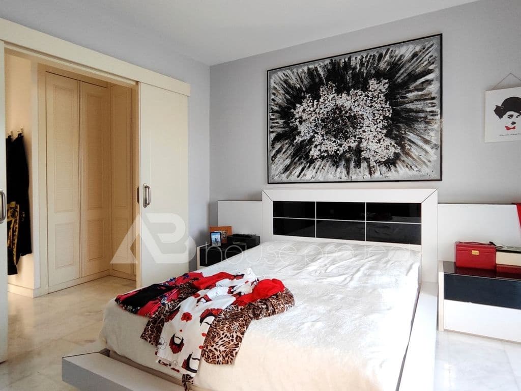 4 bedroom Villa for sale in San Miguel de Abona with pool garage - € 892,000 (Ref: 9500191)