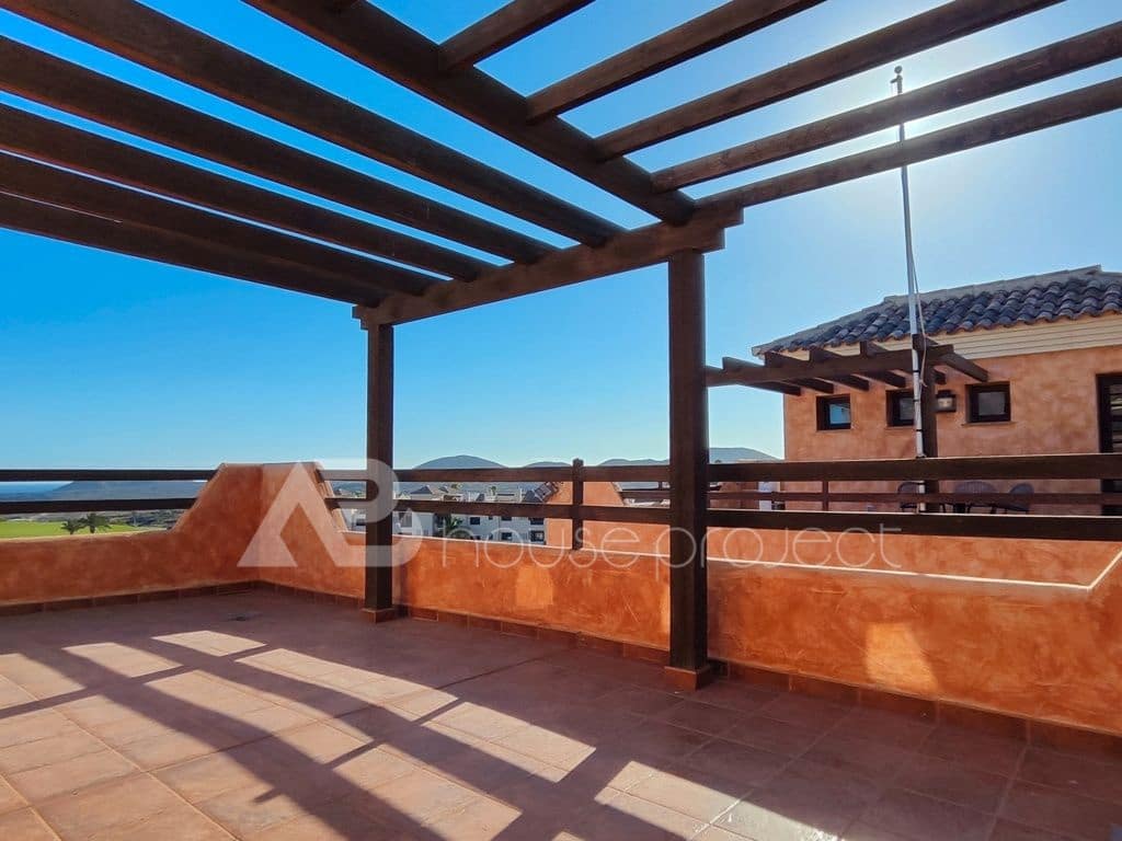 4 bedroom Villa for sale in San Miguel de Abona with pool garage - € 892,000 (Ref: 9500191)