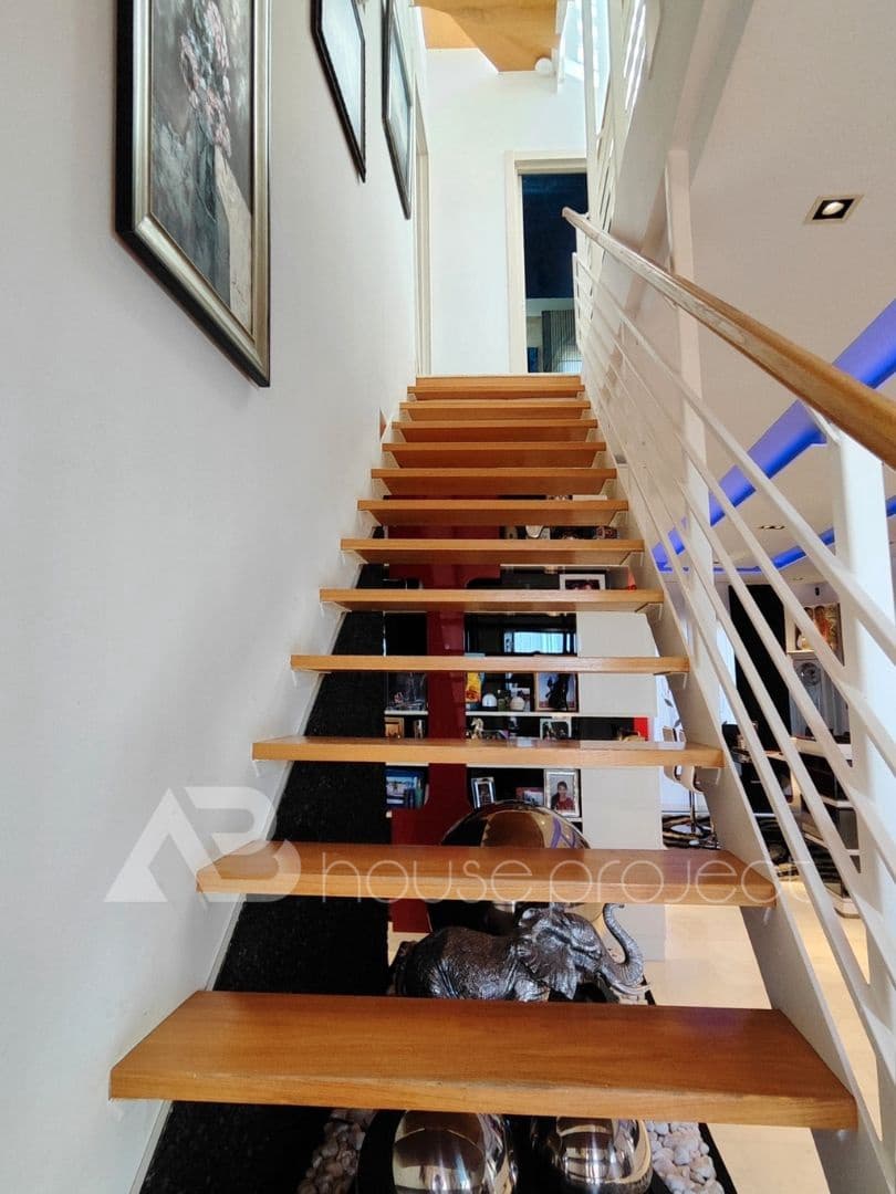 4 bedroom Villa for sale in San Miguel de Abona with pool garage - € 892,000 (Ref: 9500191)