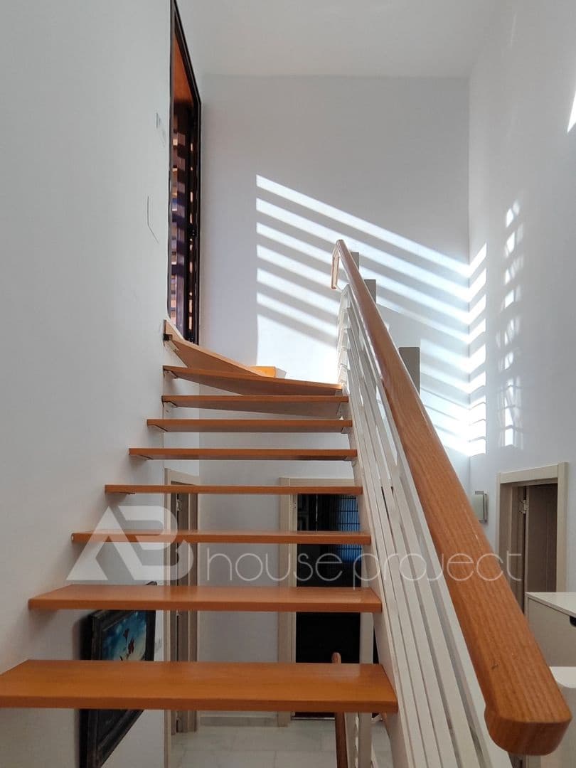 4 bedroom Villa for sale in San Miguel de Abona with pool garage - € 892,000 (Ref: 9500191)