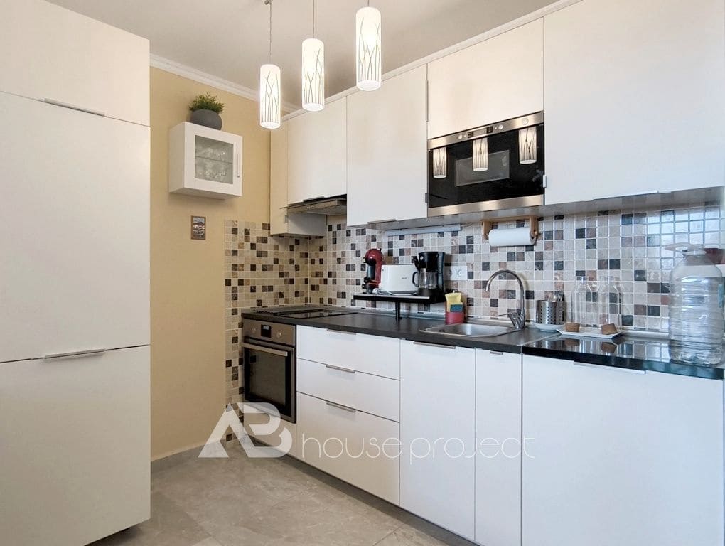 1 bedroom Flat for sale in San Miguel de Abona with pool garage - € 220,000 (Ref: 9500501)