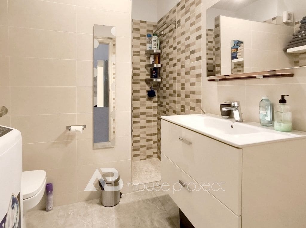 1 bedroom Flat for sale in San Miguel de Abona with pool garage - € 220,000 (Ref: 9500501)