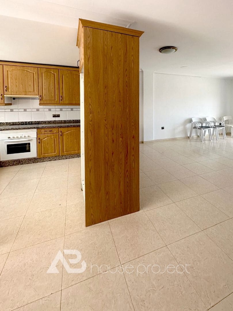 2 sypialnia Mieszkanie na sprzedaż w Adeje z basenem - 390 000 € (Ref: 9500503)