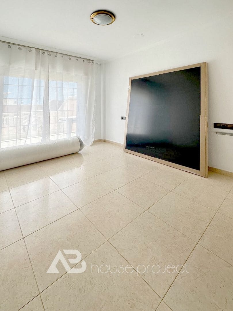 2 sypialnia Mieszkanie na sprzedaż w Adeje z basenem - 390 000 € (Ref: 9500503)