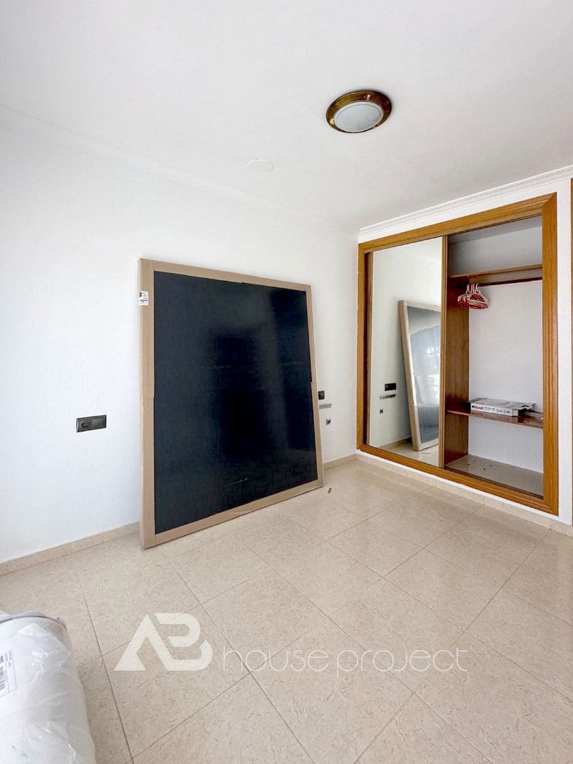 2 sypialnia Mieszkanie na sprzedaż w Adeje z basenem - 390 000 € (Ref: 9500503)