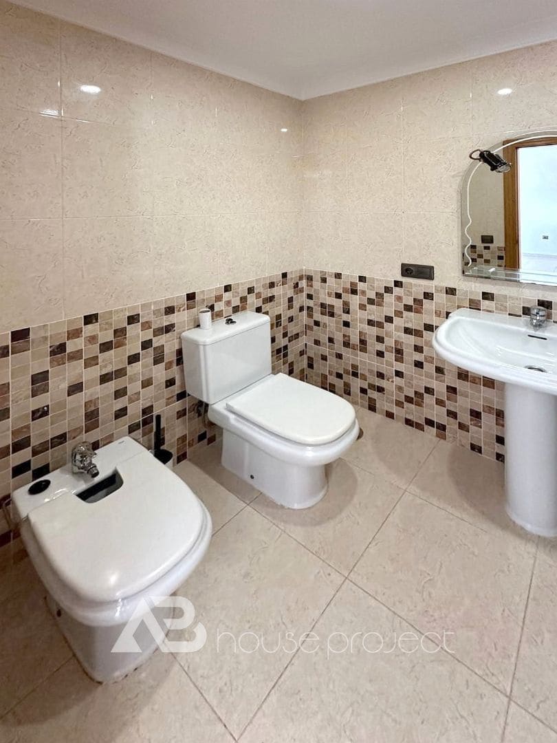 2 sypialnia Mieszkanie na sprzedaż w Adeje z basenem - 390 000 € (Ref: 9500503)