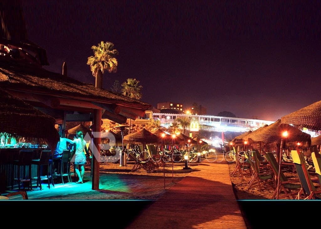 2 sypialnia Mieszkanie na sprzedaż w Adeje z basenem - 390 000 € (Ref: 9500503)