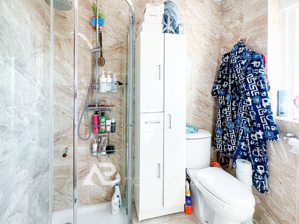 5 makuuhuone Paritalo myytävänä paikassa Adeje mukana 
autotalli - 625 000 € (Ref: 9500505)