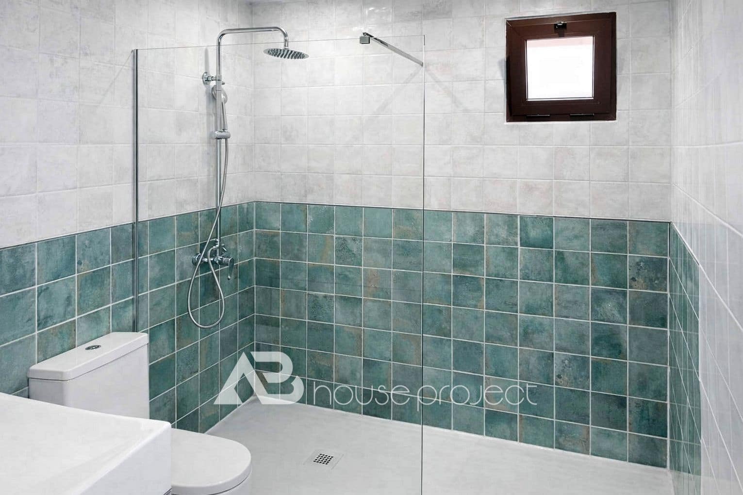 2 soveværelse Lejlighed til salg i Arona med swimmingpool garage - € 267.000 (Ref: 9508056)