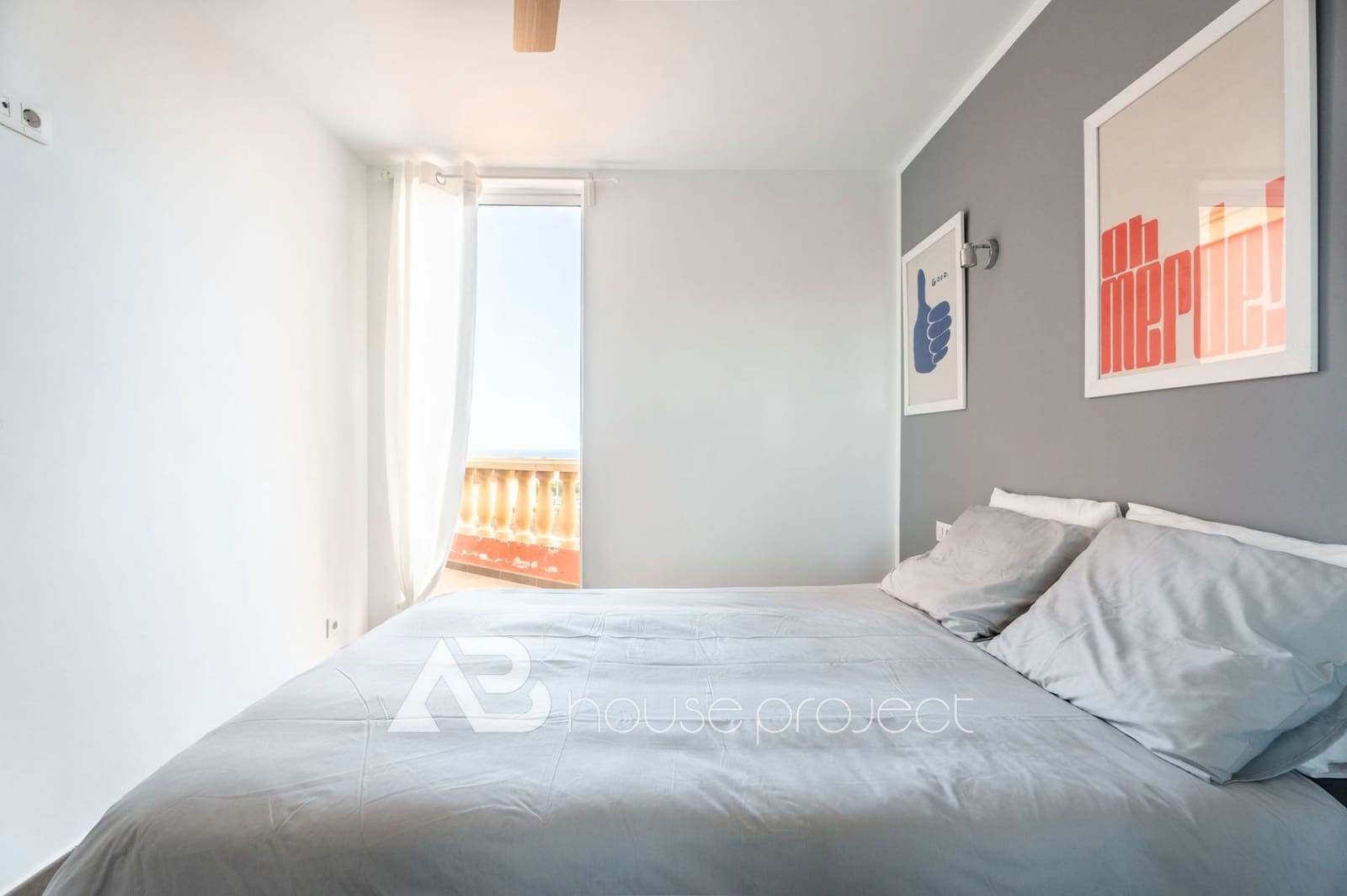 Piso de 1 habitación en Adeje en venta con piscina garaje - 265.000 € (Ref: 9510313)