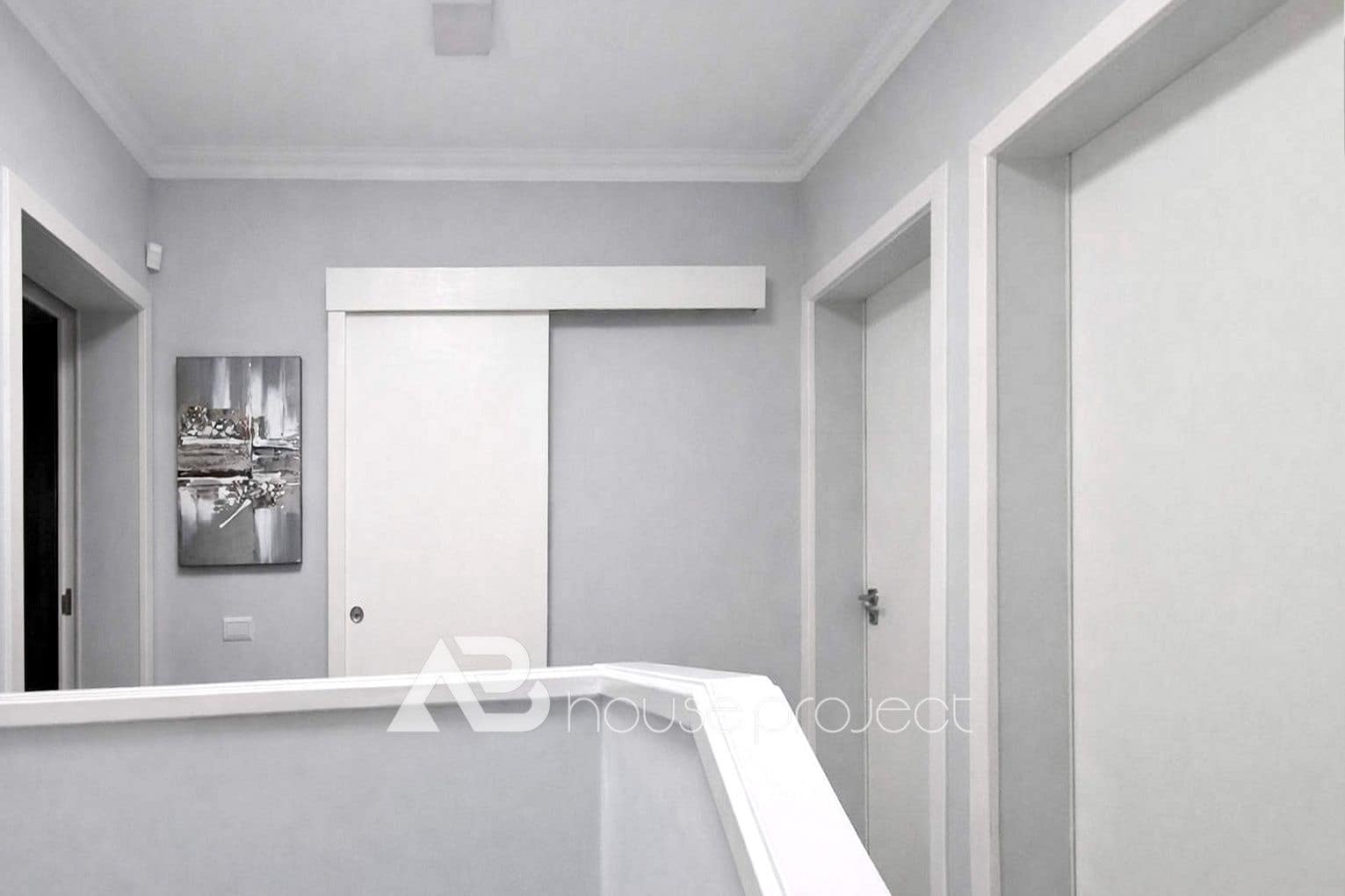 4 sypialnia Willa na sprzedaż w Arona z garażem - 478 000 € (Ref: 9554387)