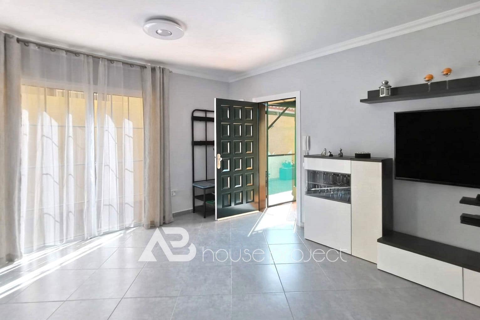 4 sypialnia Willa na sprzedaż w Arona z garażem - 478 000 € (Ref: 9554387)