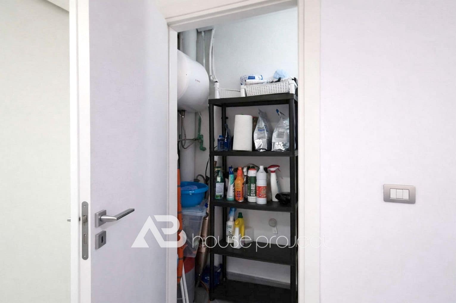 4 sypialnia Willa na sprzedaż w Arona z garażem - 478 000 € (Ref: 9554387)