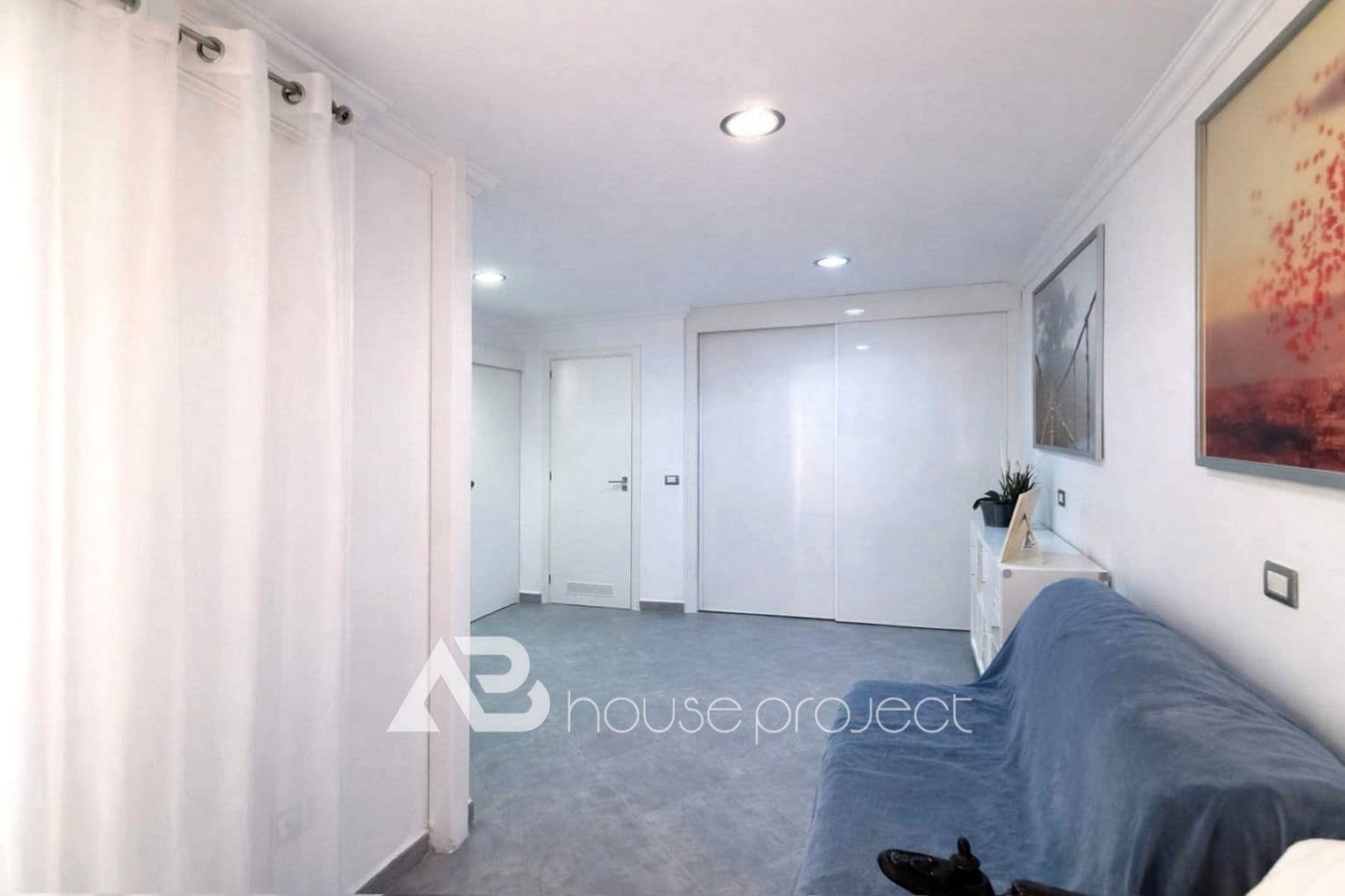 4 sypialnia Willa na sprzedaż w Arona z garażem - 478 000 € (Ref: 9554387)