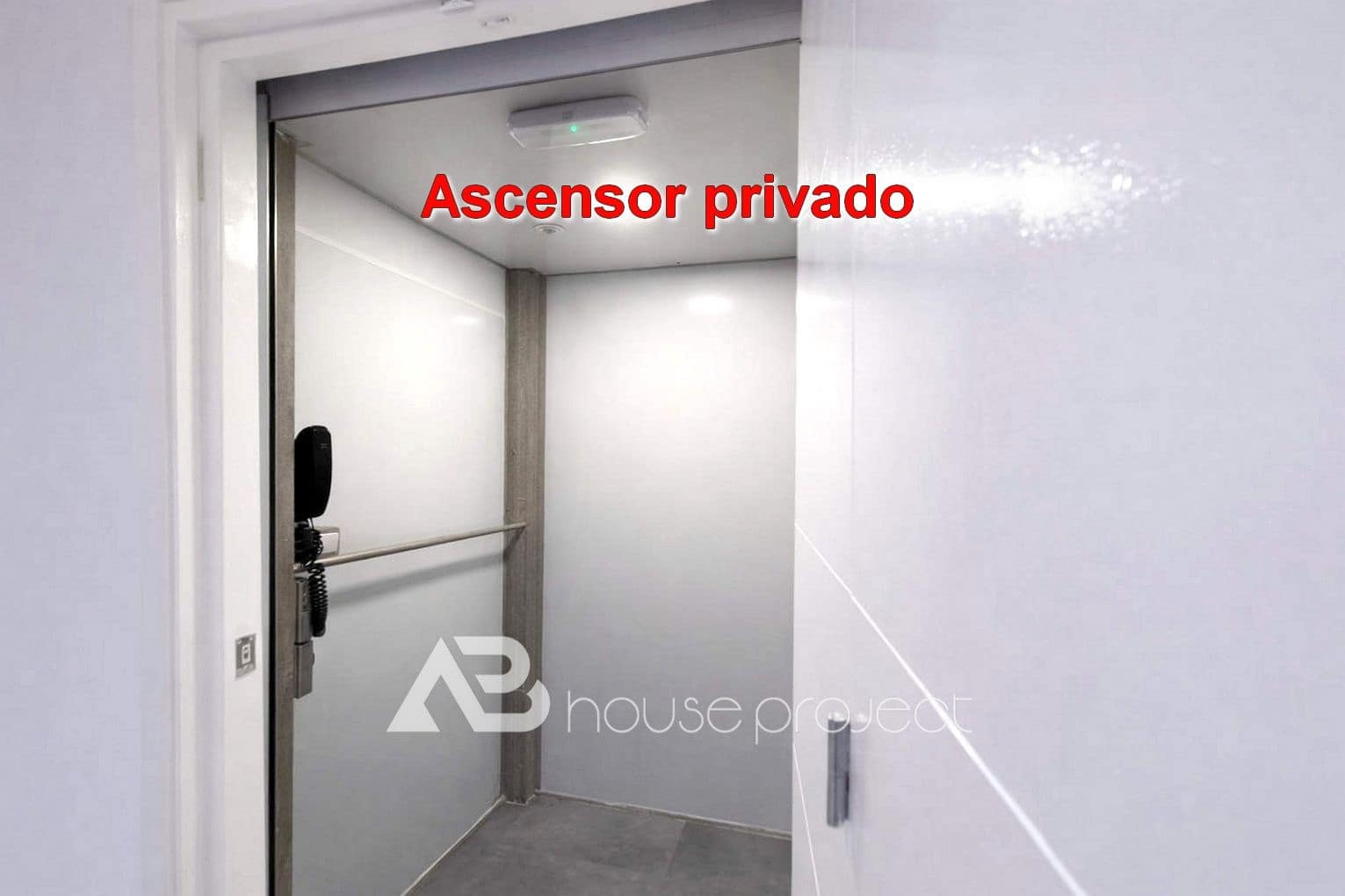 4 sypialnia Willa na sprzedaż w Arona z garażem - 478 000 € (Ref: 9554387)