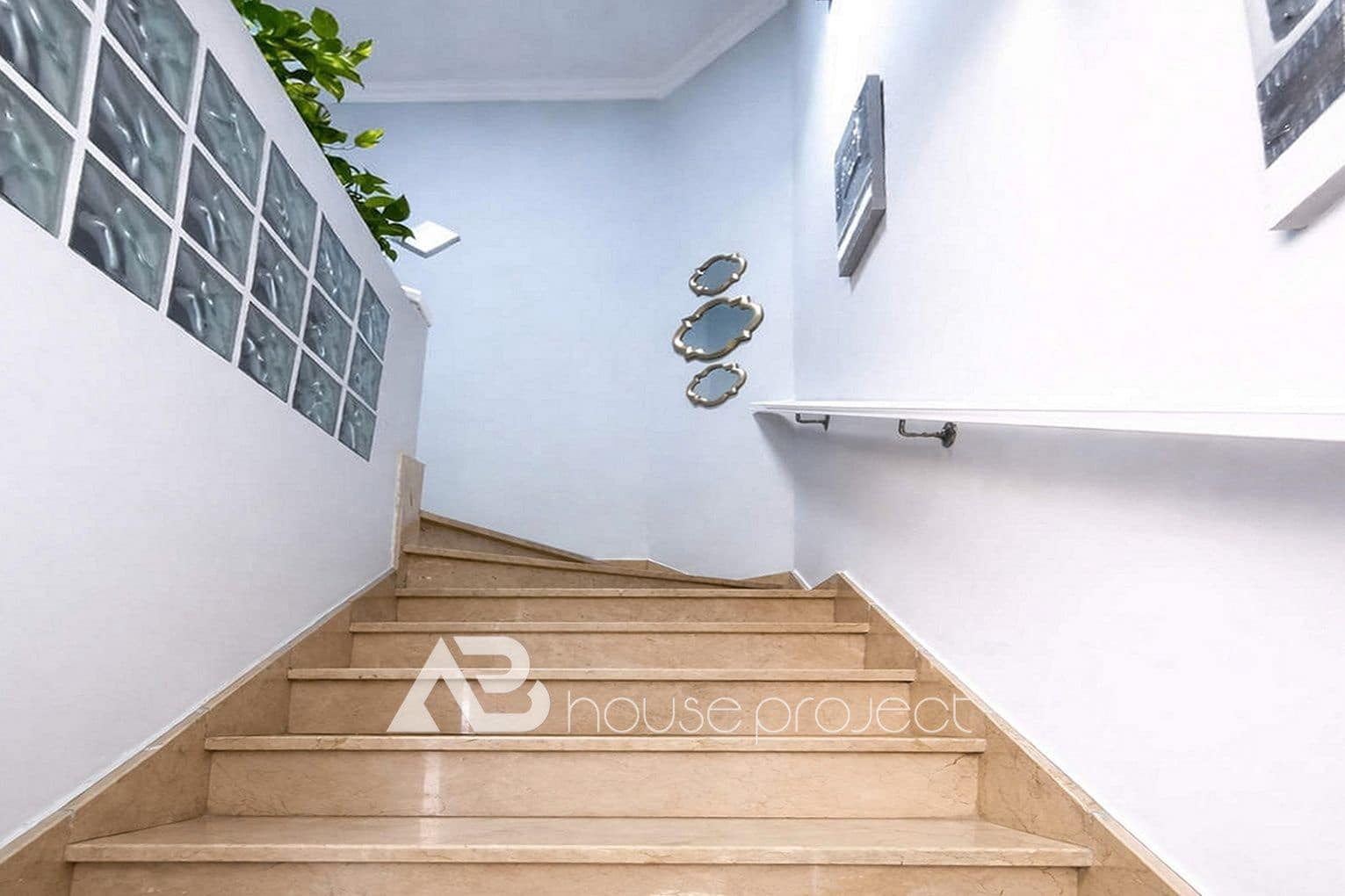 4 sypialnia Willa na sprzedaż w Arona z garażem - 478 000 € (Ref: 9554387)