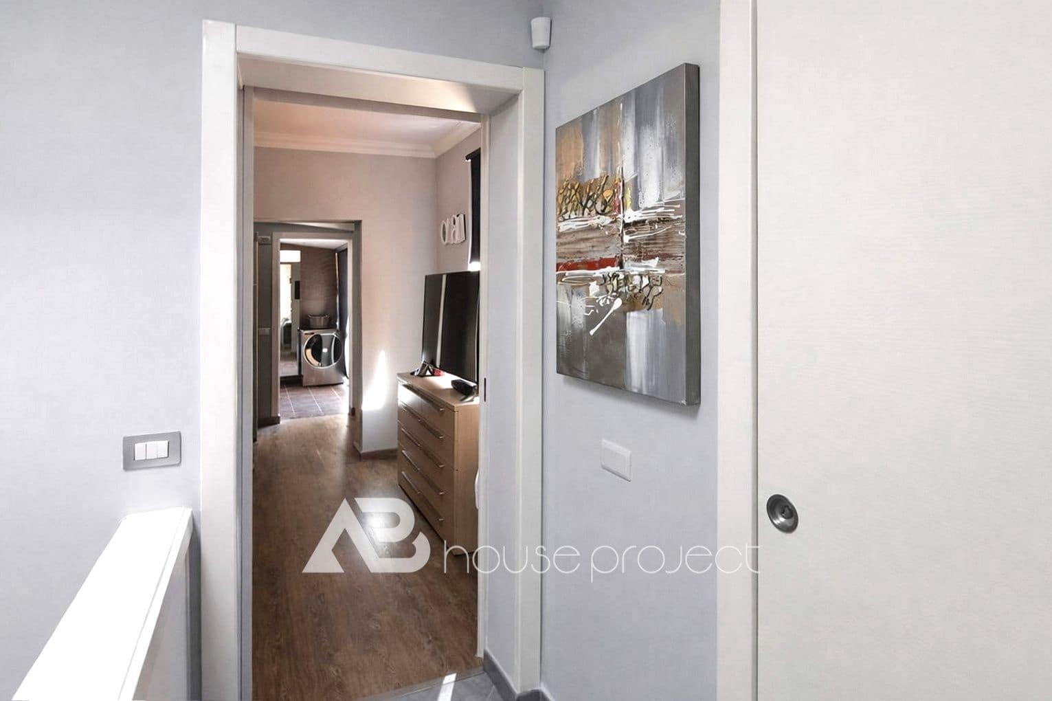 4 sypialnia Willa na sprzedaż w Arona z garażem - 478 000 € (Ref: 9554387)