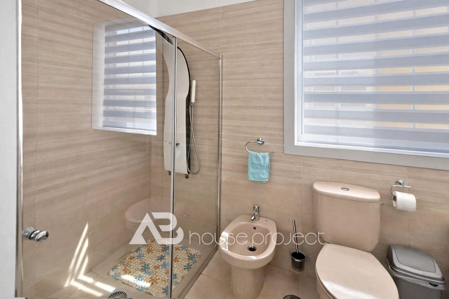 4 sypialnia Willa na sprzedaż w Arona z garażem - 478 000 € (Ref: 9554387)